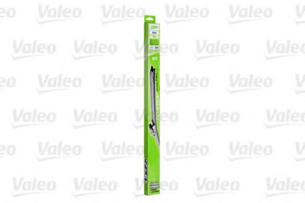 VALEO 575914 Wiper Blade